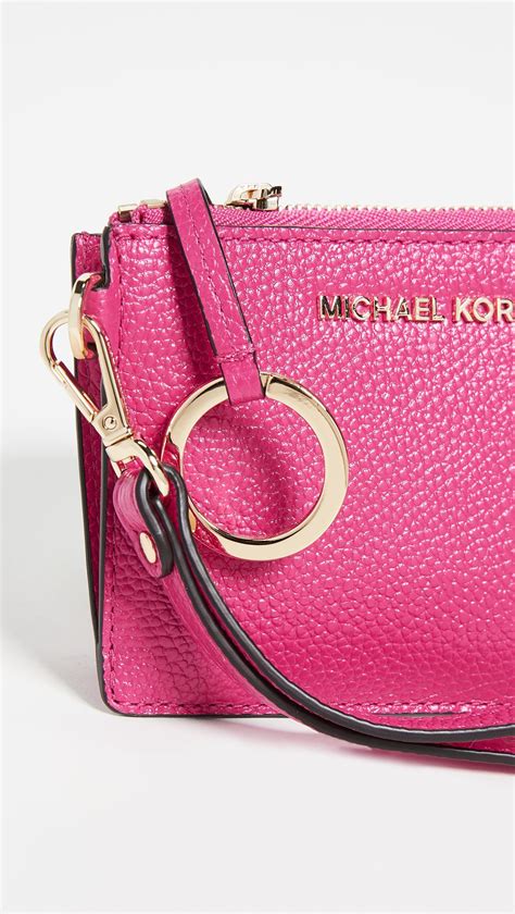 light pink michael kors purse|michael kors pink outlet.